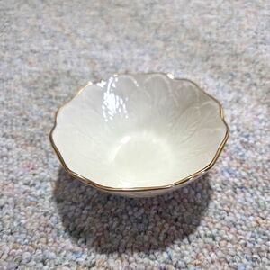 Lenox Greenfield Sylvan Bowl